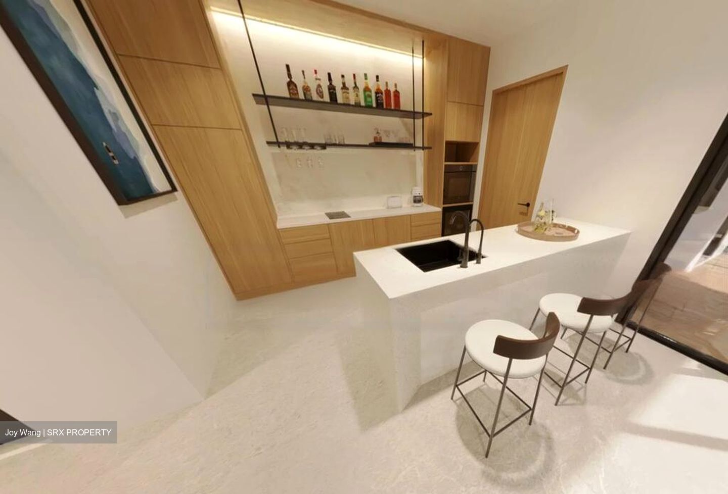 Kheam Hock Road (D11), Semi-Detached #451299461